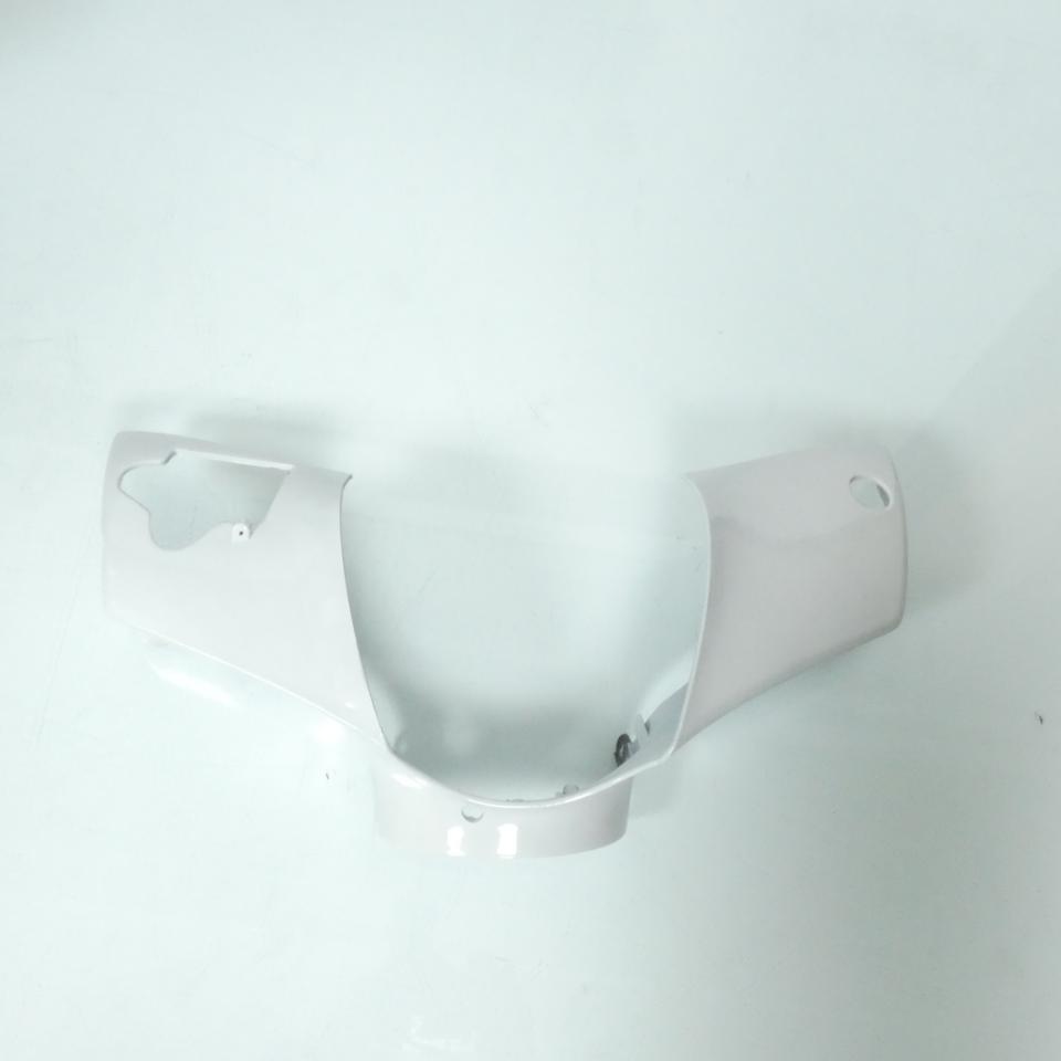 Couvre guidon pour Piaggio ZIP