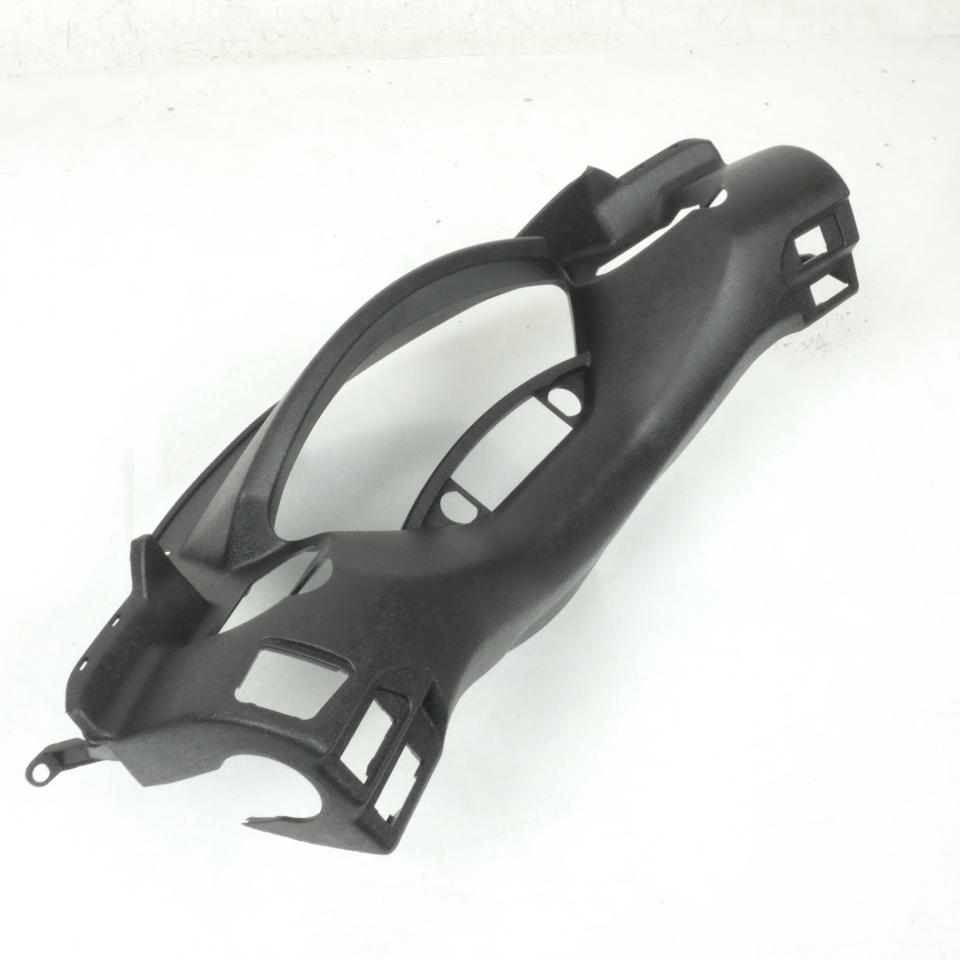Couvre guidon pour scooter MBK 125 Skycruiser 2006-09 1B9F621300 1B9F621301 Noir