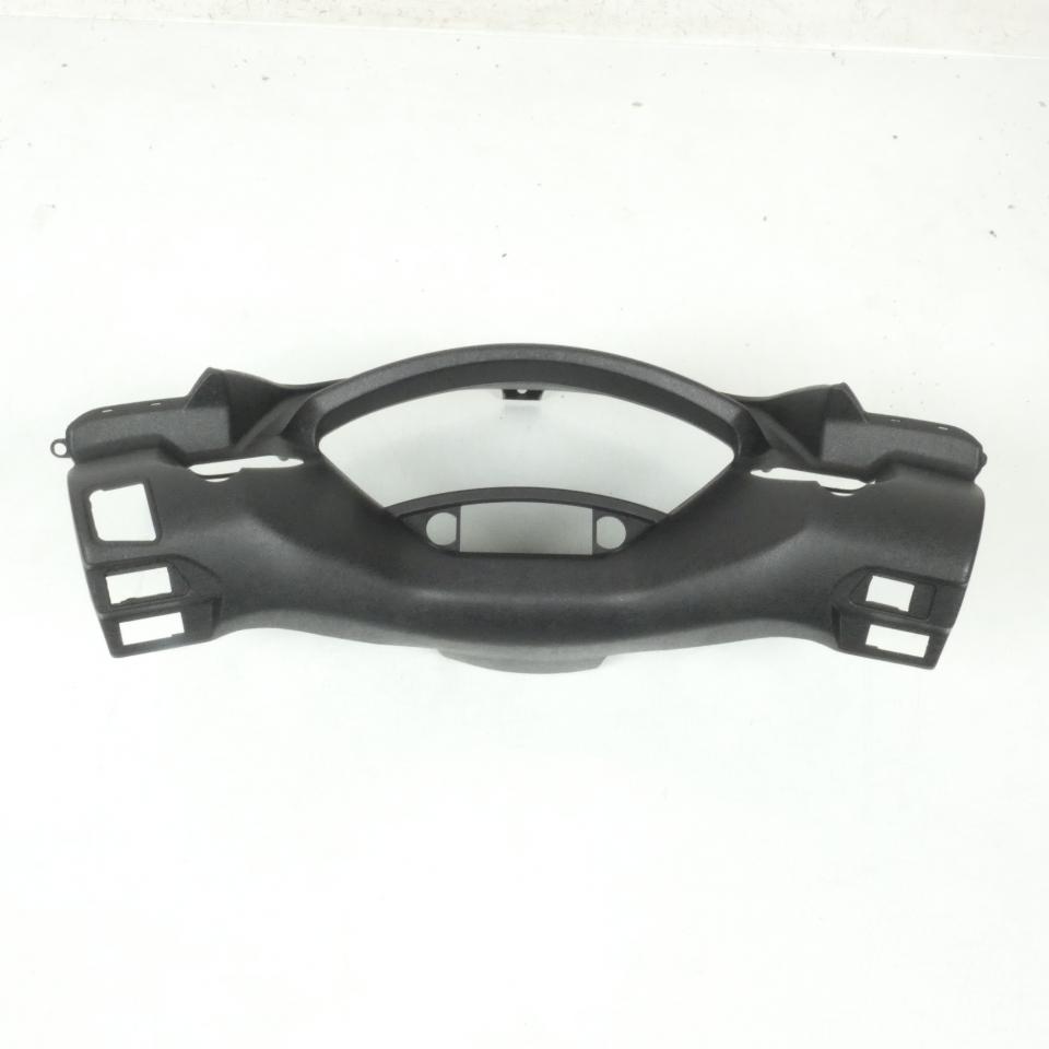 Couvre guidon pour MBK Skycruiser