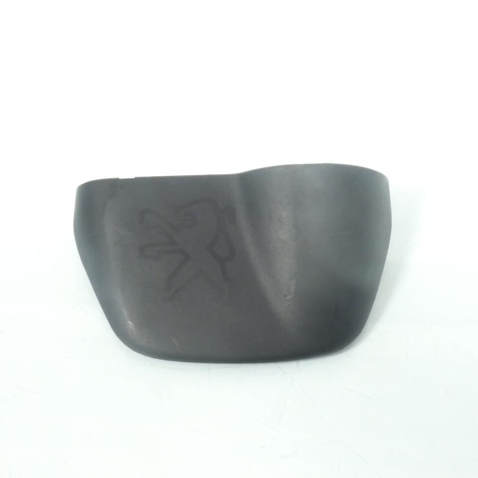 Couvre guidon origine pour Scooter Peugeot 50 Trekker 1173314800 / 762708NK Occasion