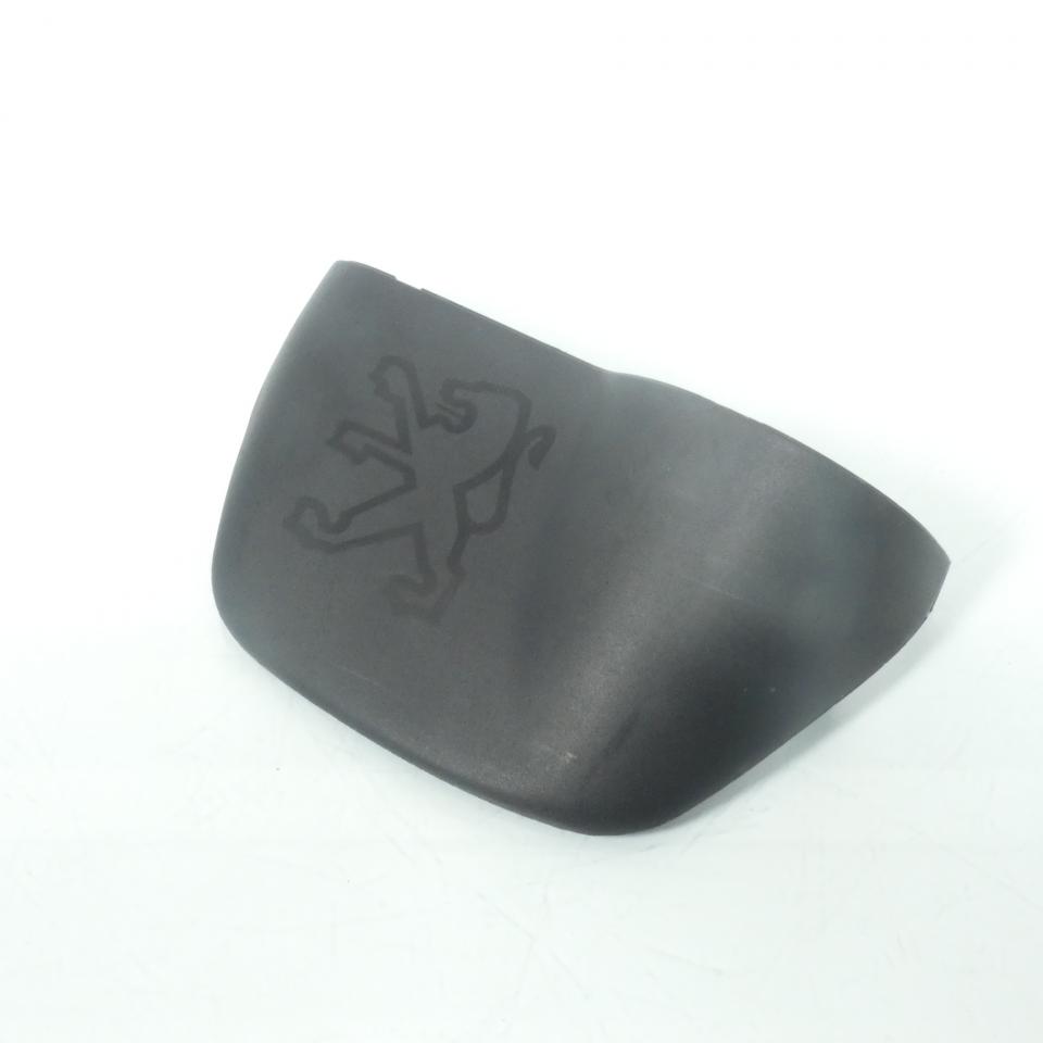 Couvre guidon pour Peugeot Trekker