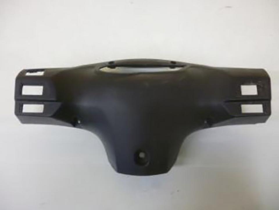 Couvre guidon pour Sym Symply