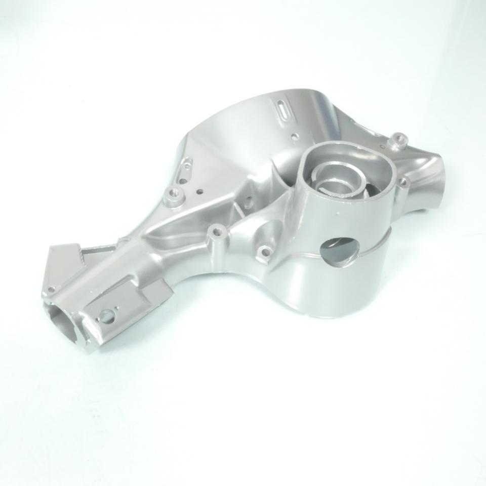 base Couvre guidon RMS pour scooter Piaggio Vespa 563789 Neuf