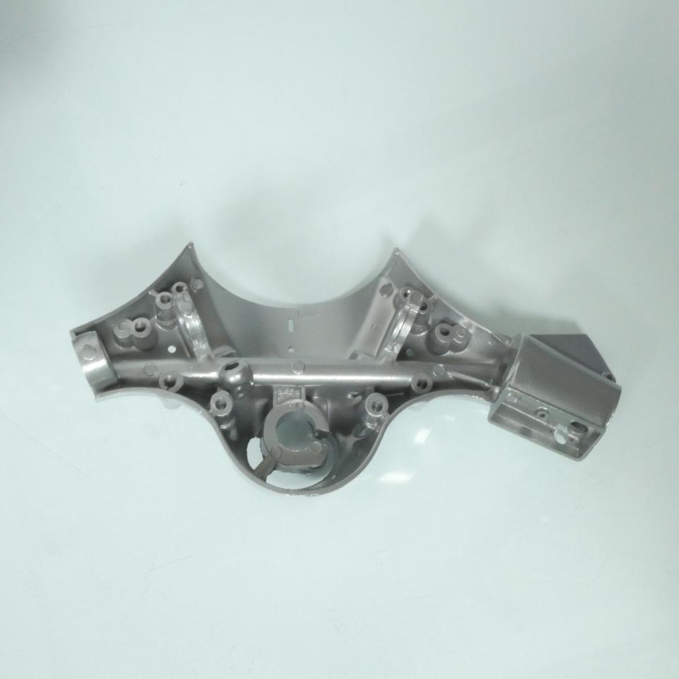 base Couvre guidon RMS pour scooter Piaggio Vespa 563789 Neuf