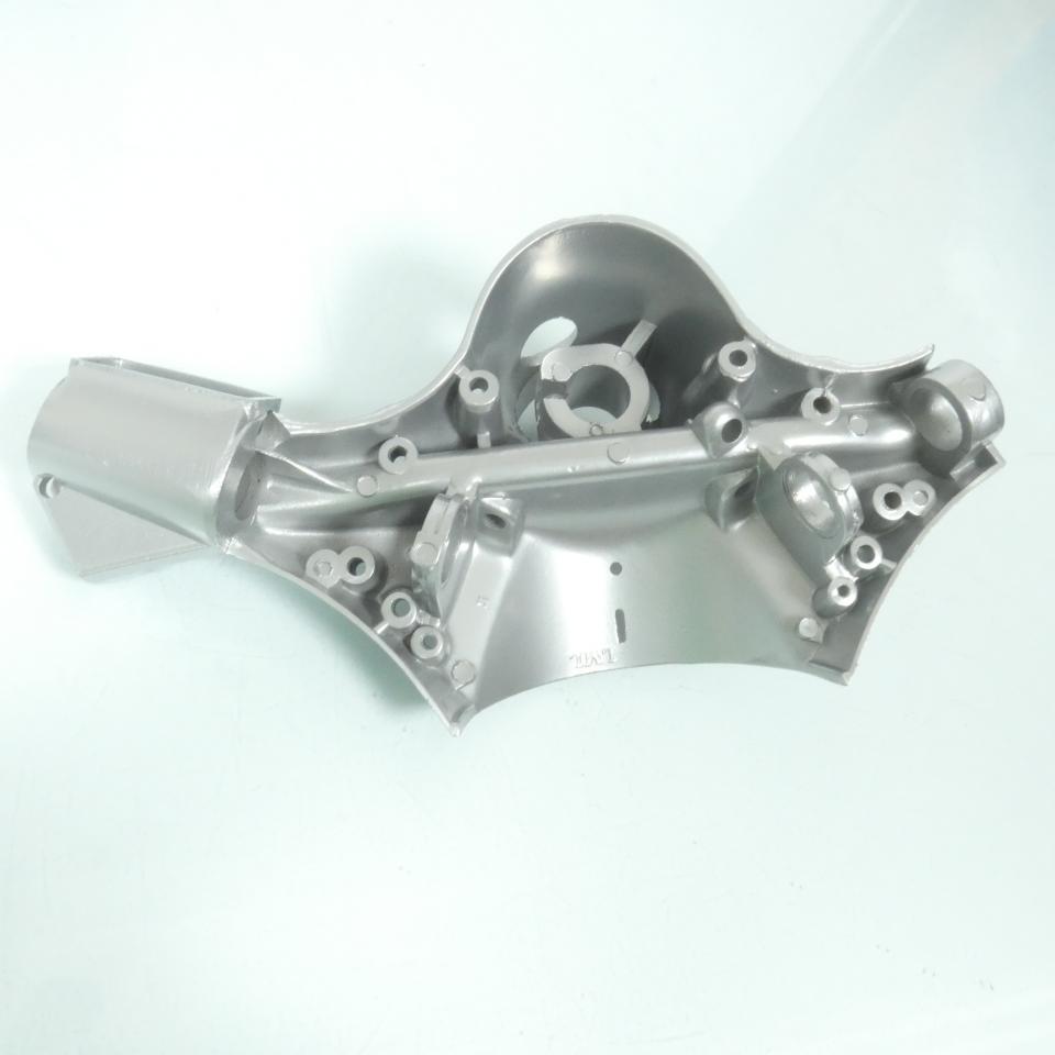 Couvre guidon pour Piaggio Vespa