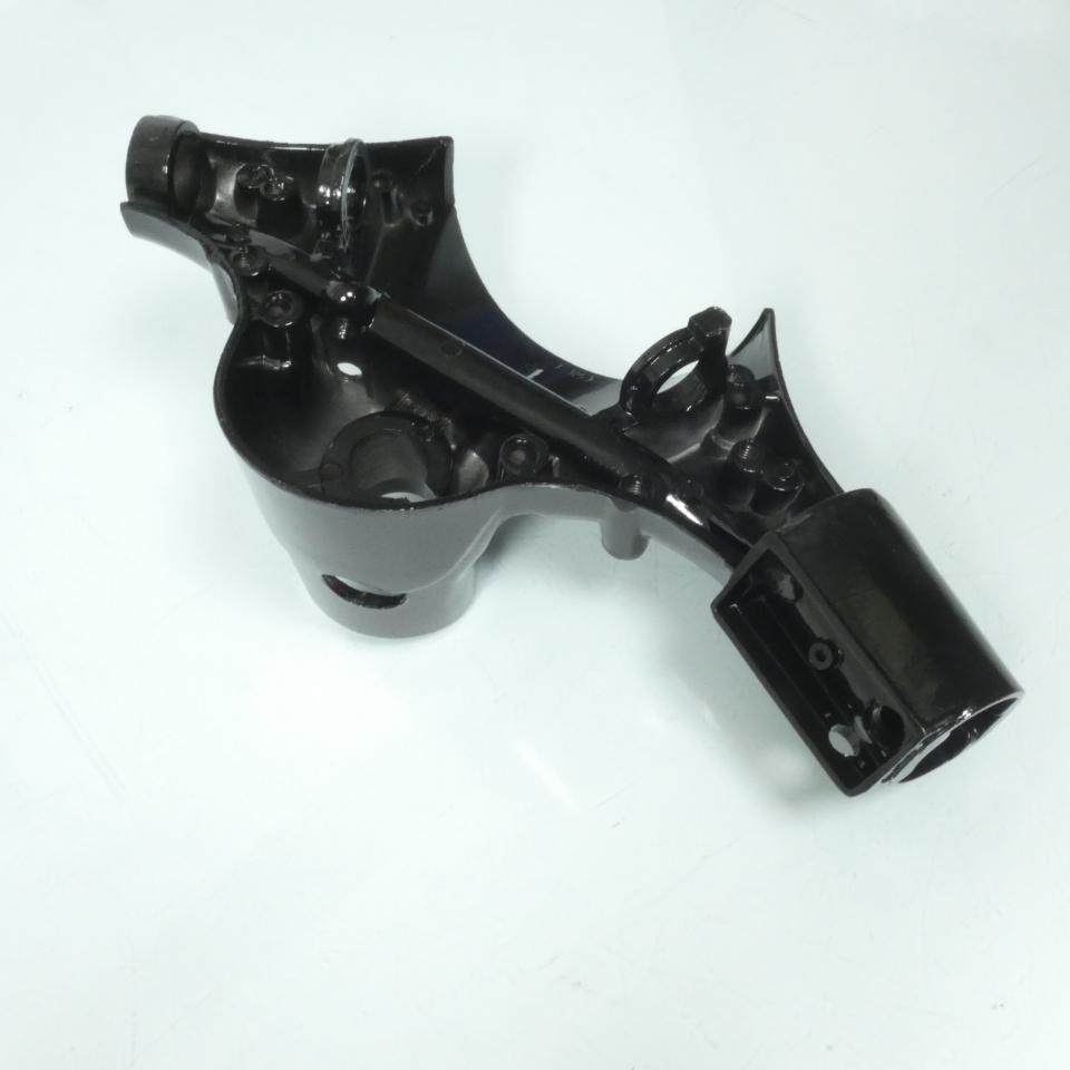 Couvre guidon pour Piaggio Vespa PX