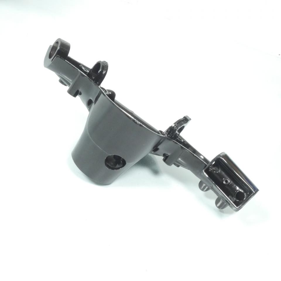 Base de Couvre guidon RMS pour scooter Piaggio 125 Vespa PX 563789 Neuf