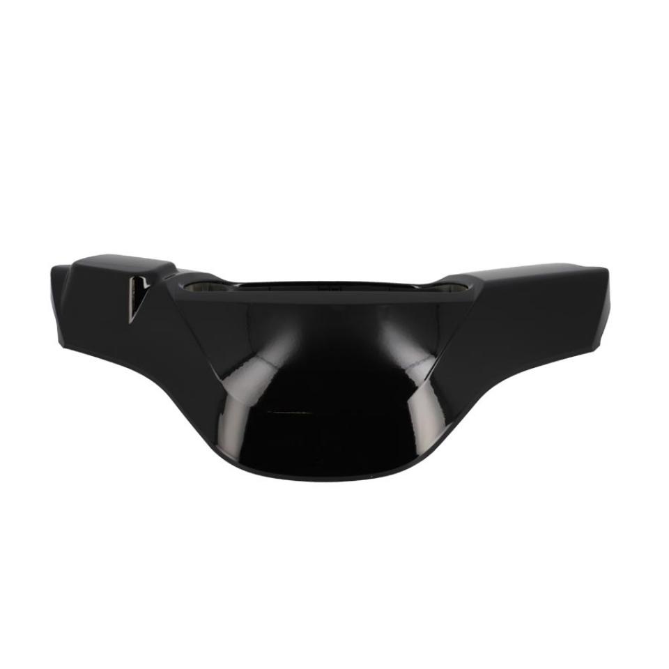 Couvre guidon pour MBK Booster