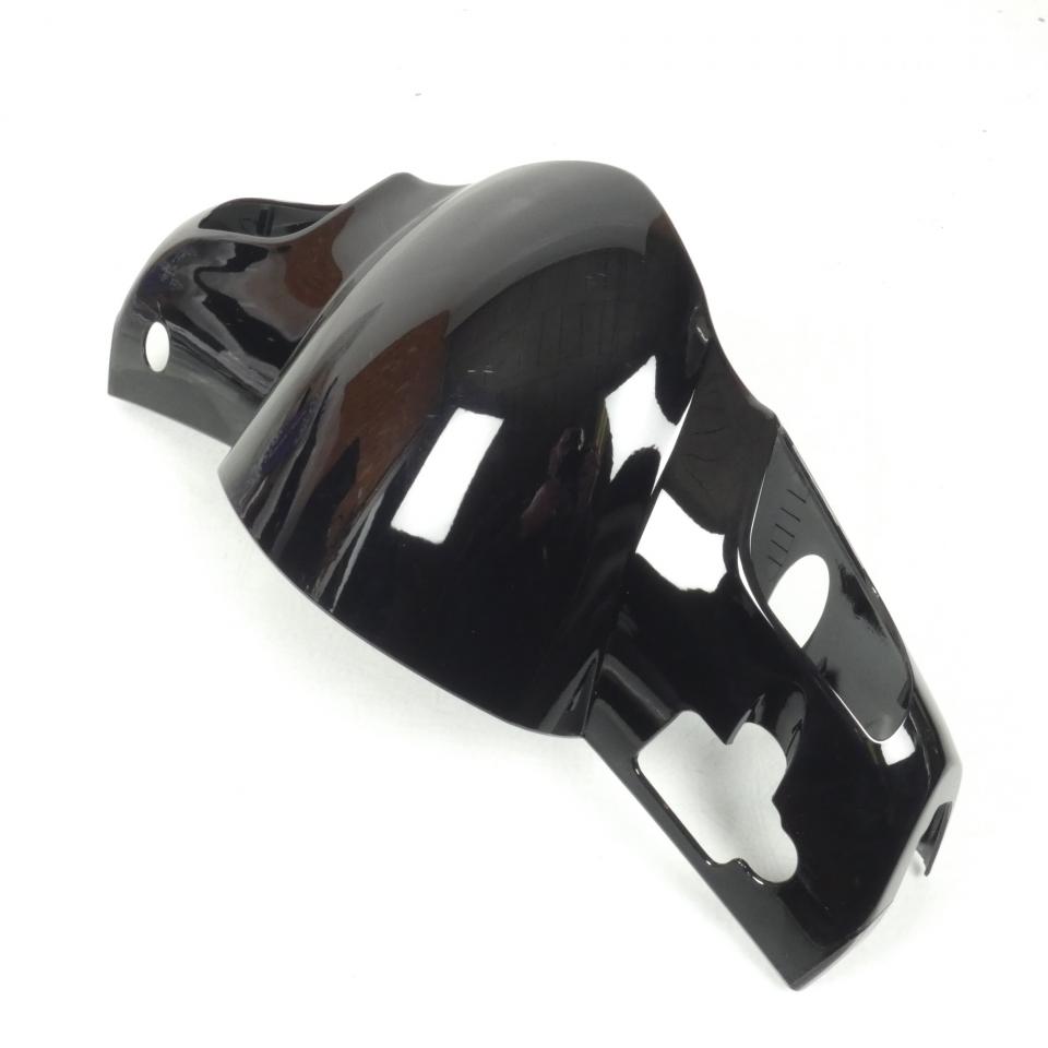 Couvre guidon AV pour scooter Piaggio 50 Typhoon 2T E2 6574700090 677430 Neuf
