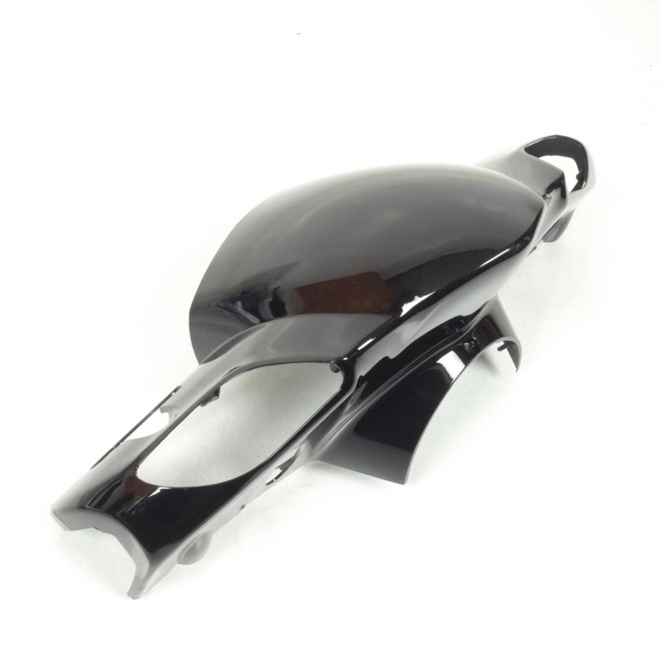 Couvre guidon AV pour scooter Piaggio 50 Typhoon 2T E2 6574700090 677430 Neuf