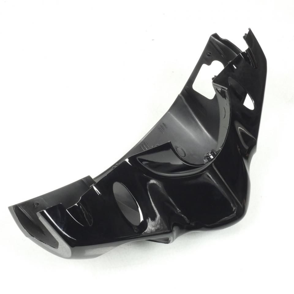Couvre guidon AV pour scooter Piaggio 50 Typhoon 2T E2 6574700090 677430 Neuf
