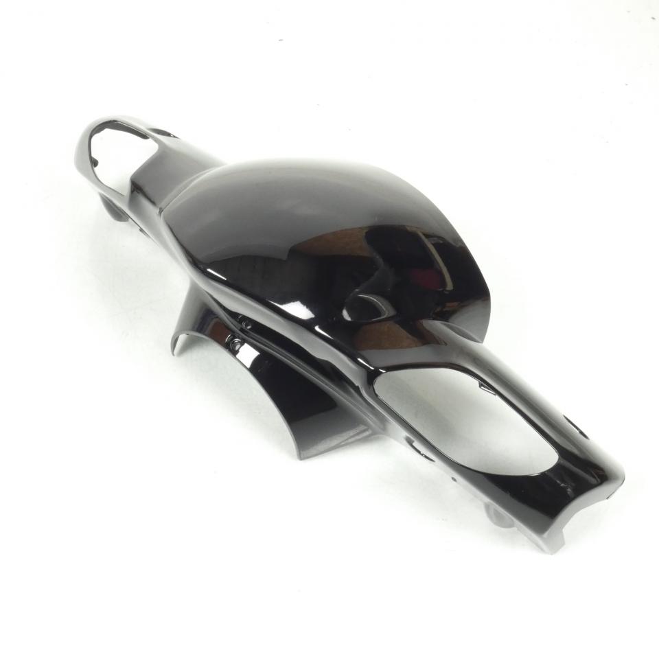Couvre guidon AV pour scooter Piaggio 50 Typhoon 2T E2 6574700090 677430 Neuf