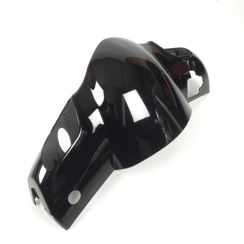 Couvre guidon AV pour scooter Piaggio 50 Typhoon 2T E2 6574700090 677430 Neuf