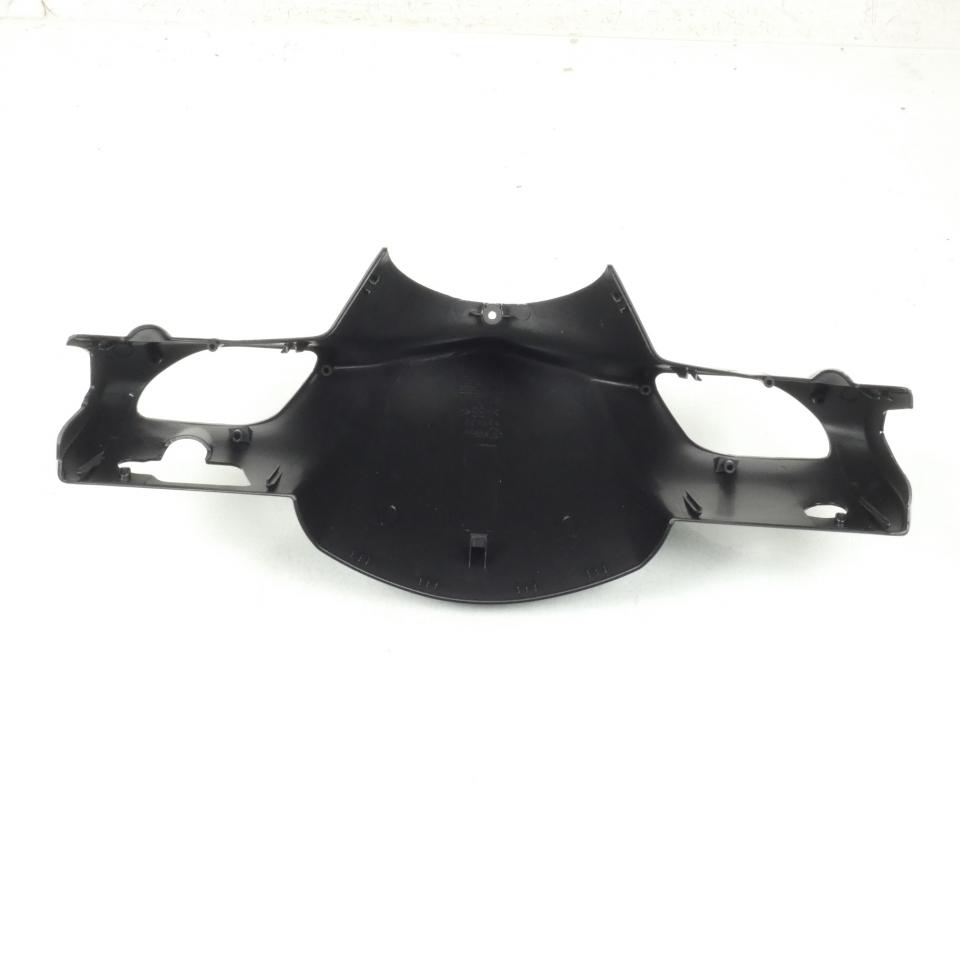 Couvre guidon AV pour scooter Piaggio 50 Typhoon 2T E2 6574700090 677430 Neuf