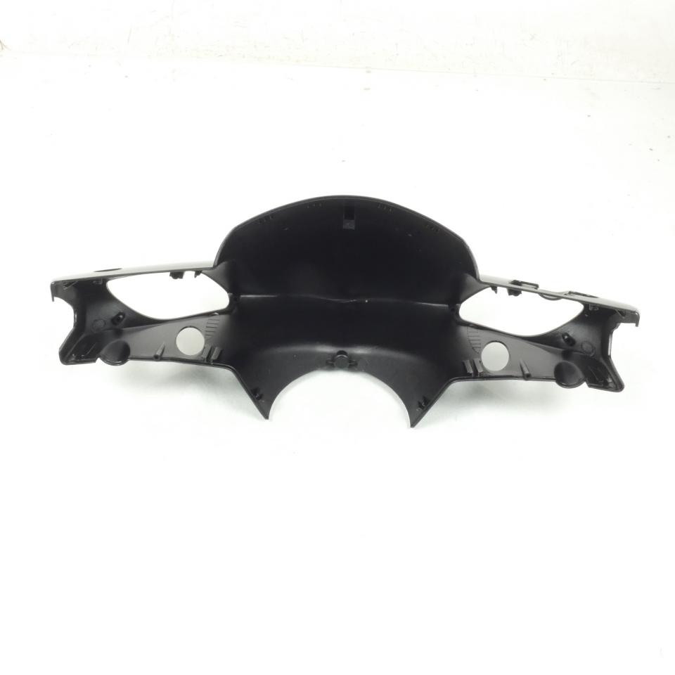 Couvre guidon AV pour scooter Piaggio 50 Typhoon 2T E2 6574700090 677430 Neuf