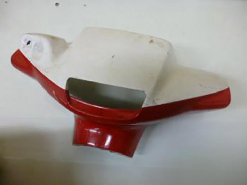 Couvre guidon pour MBK Rocket