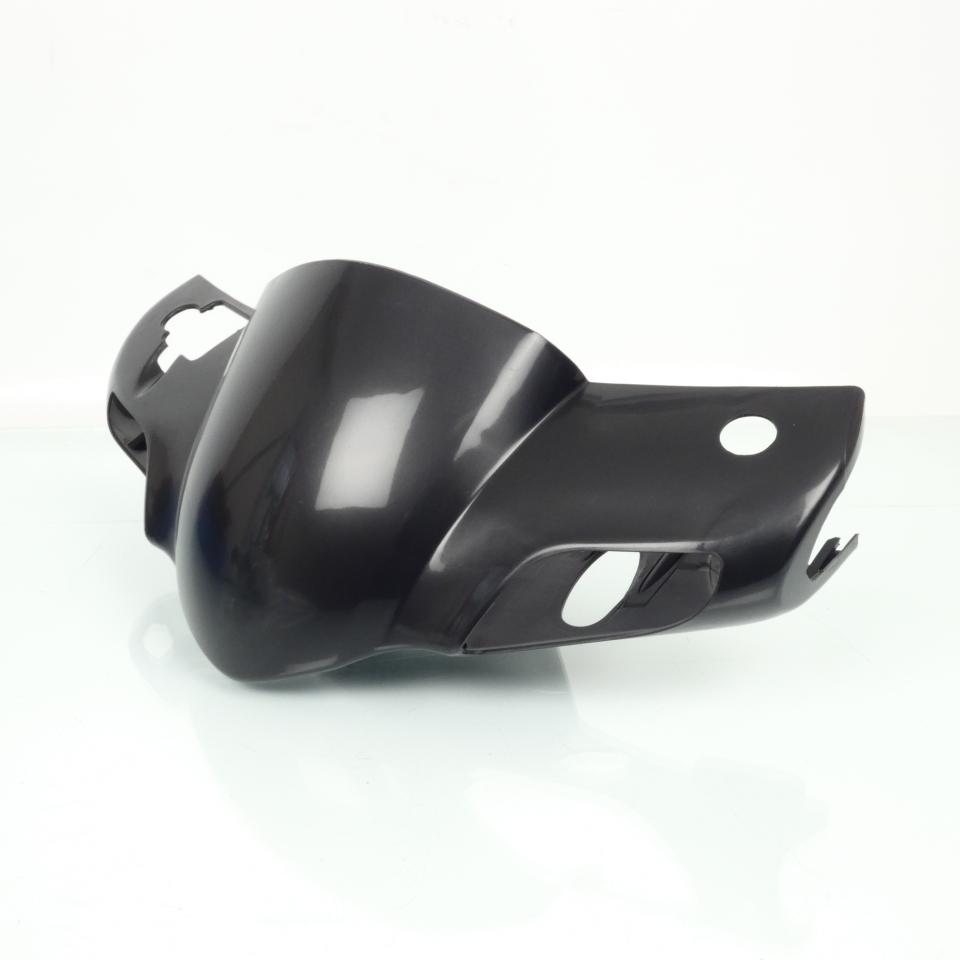 Couvre guidon origine pour scooter Piaggio 50 Typhoon 2018 à 2020 1B006986 Neuf