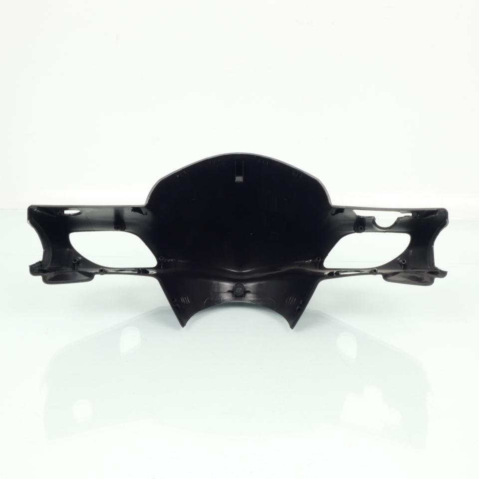 Couvre guidon origine pour scooter Piaggio 50 Typhoon 2018 à 2020 1B006986 Neuf