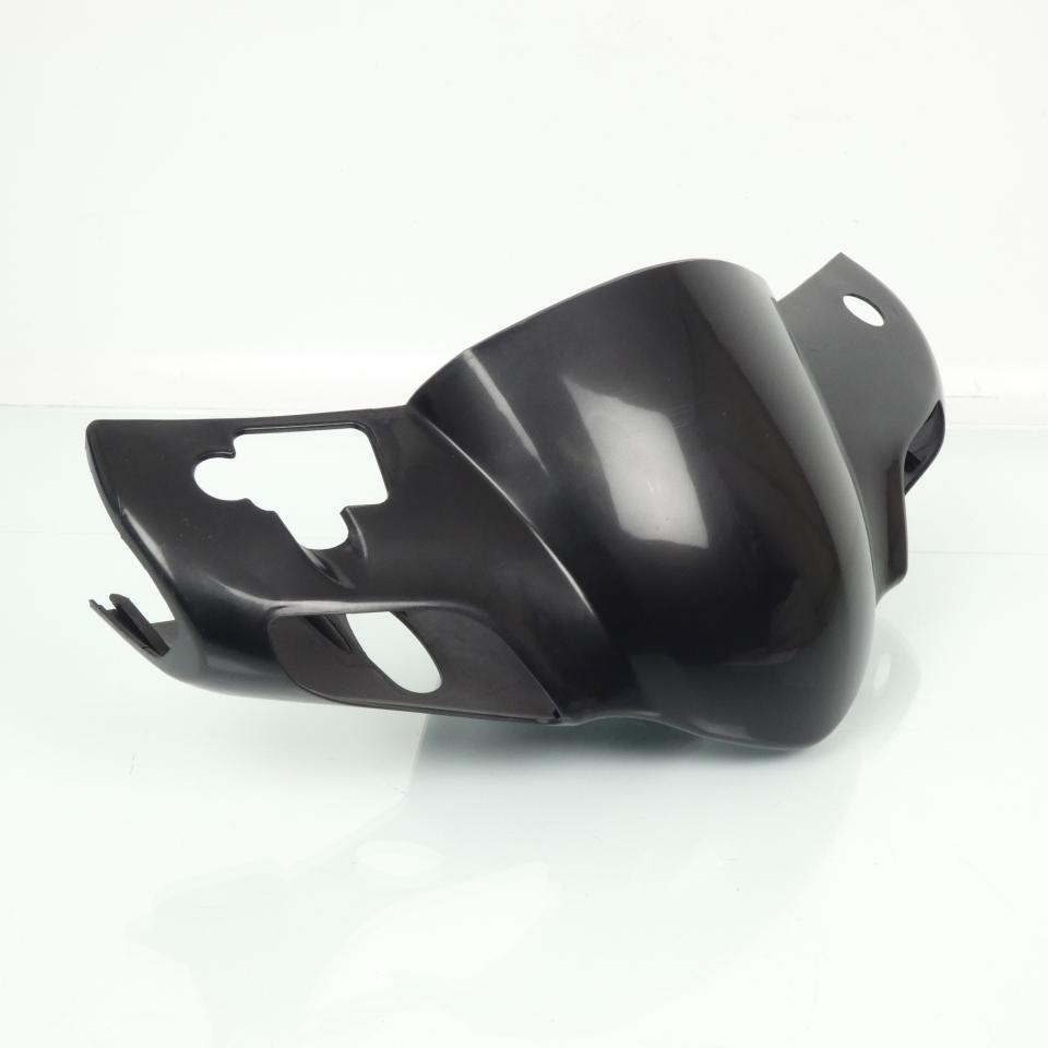 Couvre guidon origine pour scooter Piaggio 50 Typhoon 2018 à 2020 1B006986 Neuf