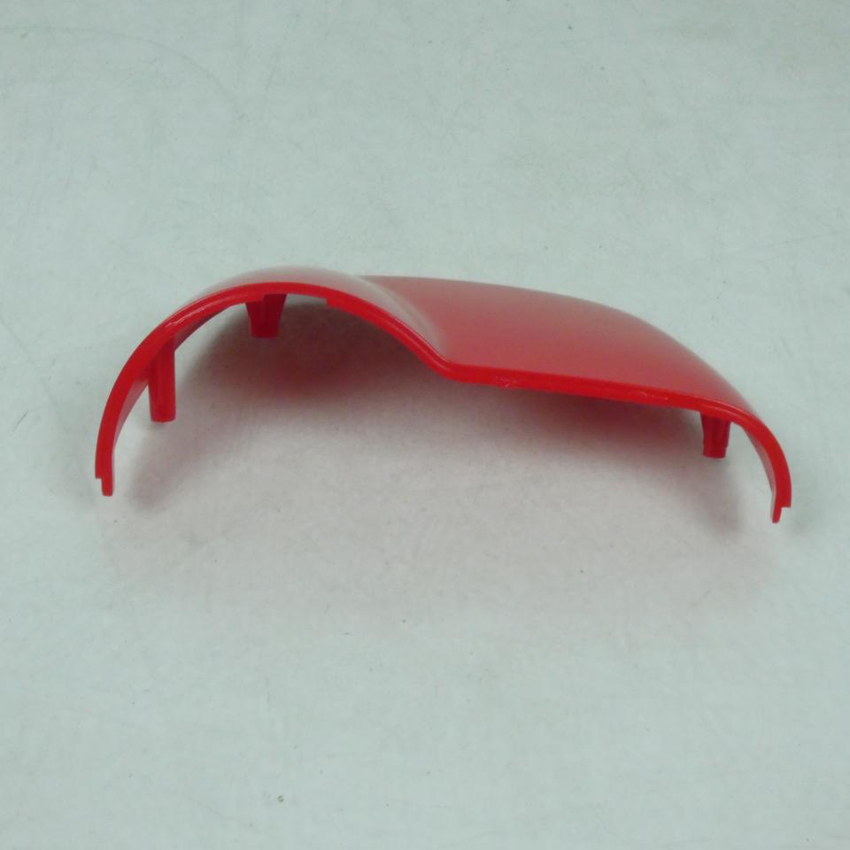 Couvre guidon AV sup pour scooter Peugeot 50 TKR WRC 1173314800 762708RT Neuf