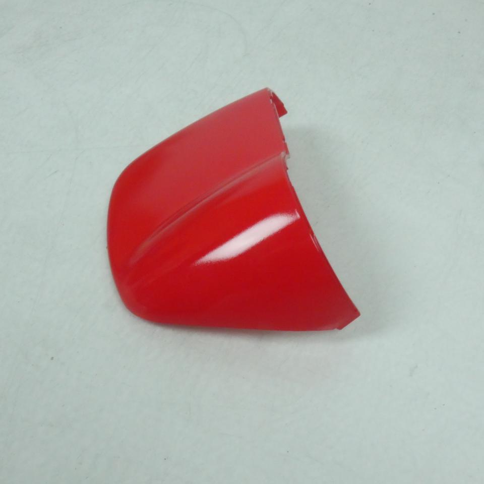 Couvre guidon AV sup pour scooter Peugeot 50 TKR WRC 1173314800 762708RT Neuf