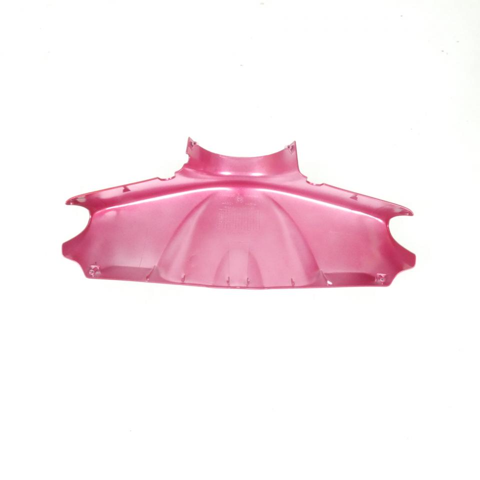 Couvre guidon rouge pour scooter Peugeot 100 Vivacity 1173949700 740491GD Neuf