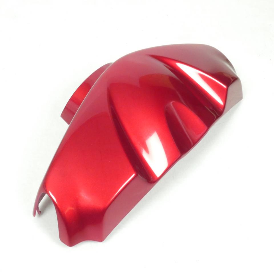 Couvre guidon rouge pour scooter Peugeot 100 Vivacity 1173949700 740491GD Neuf