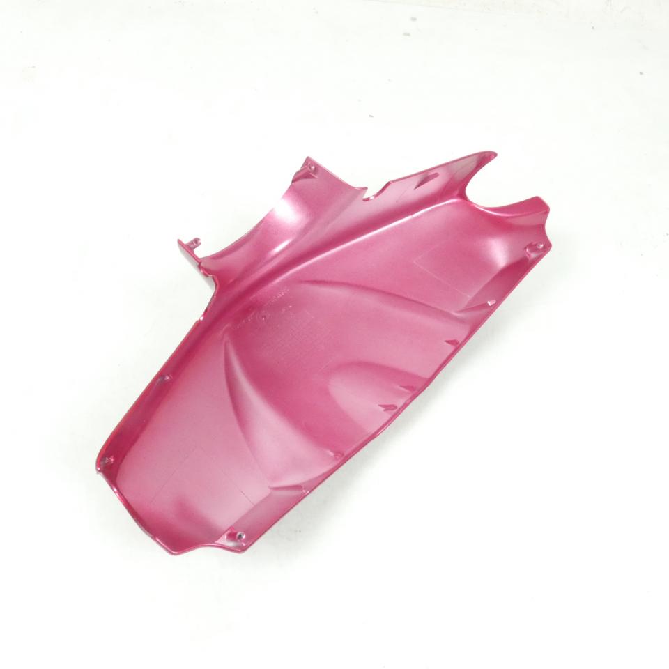 Couvre guidon rouge pour scooter Peugeot 100 Vivacity 1173949700 740491GD Neuf