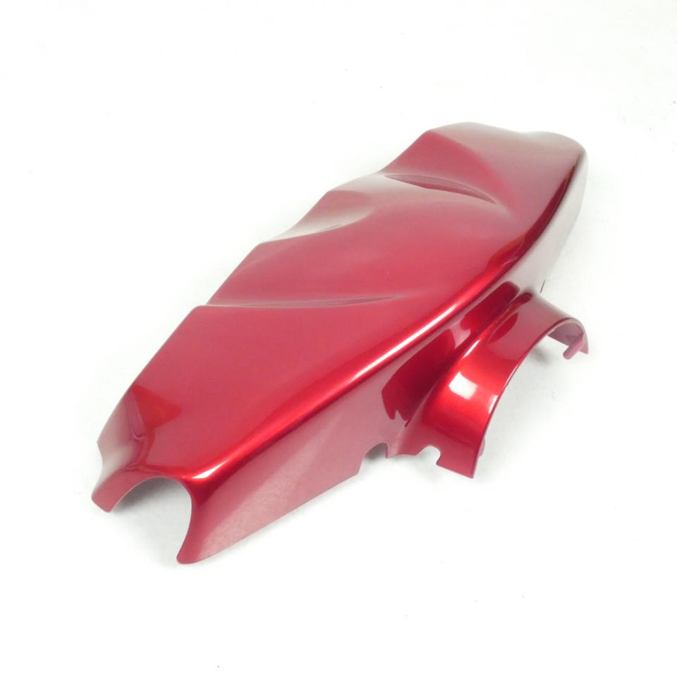 Couvre guidon rouge pour scooter Peugeot 100 Vivacity 1173949700 740491GD Neuf