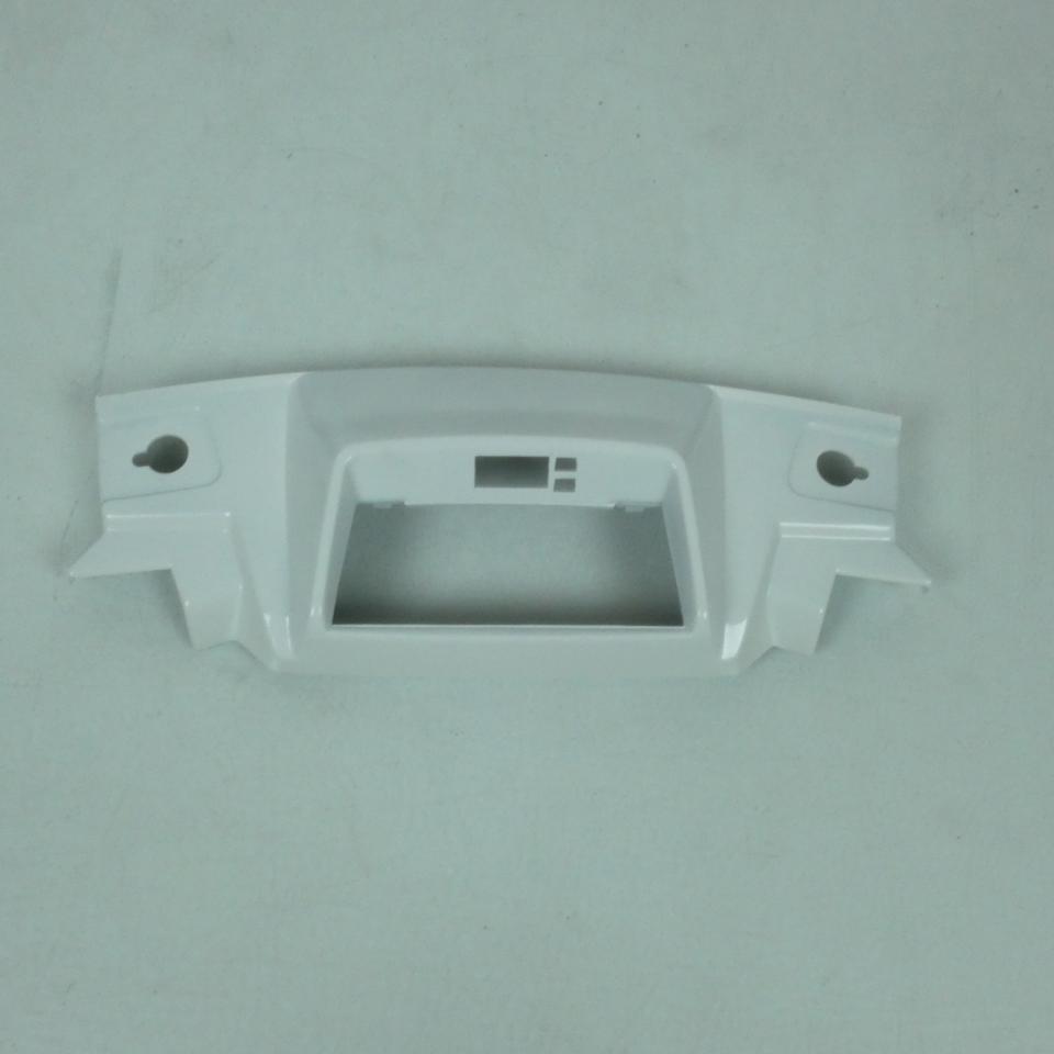 photo piece : Couvre guidon->Peugeot SC