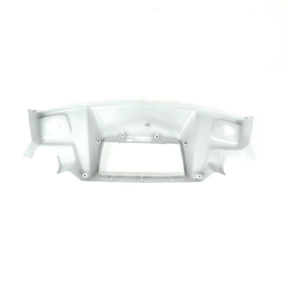 Couvre guidon pour scooter Peugeot 50 SC 724435BL 1172443500 Blanc Neuf