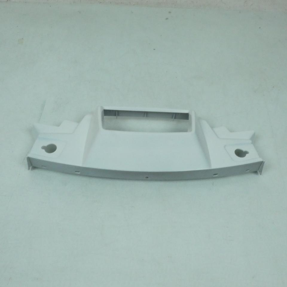 Couvre guidon pour scooter Peugeot 50 SC 724435BL 1172443500 Blanc Neuf