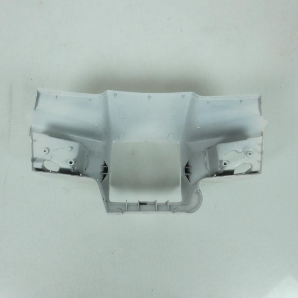 Couvre guidon blanc pour scooter Peugeot 50 ST 11.710801.00 710801BL Neuf