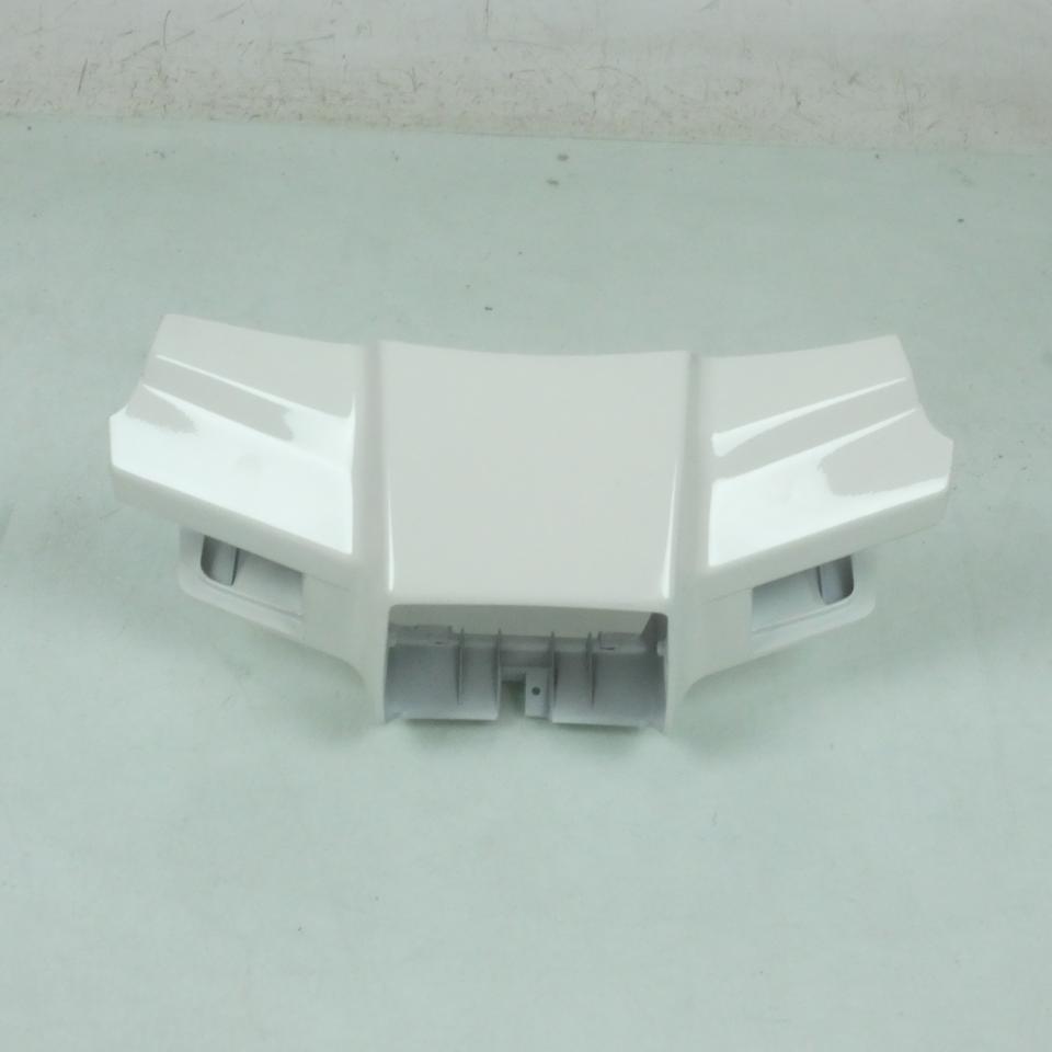 Couvre guidon pour Peugeot ST