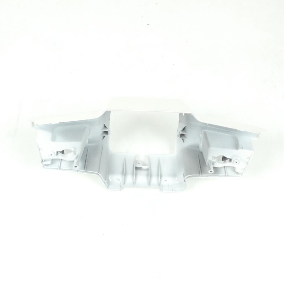 Couvre guidon blanc pour scooter Peugeot 50 ST 11.710801.00 710801BL Neuf