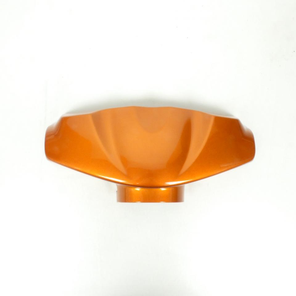 Couvre guidon pour Peugeot Vivacity 2