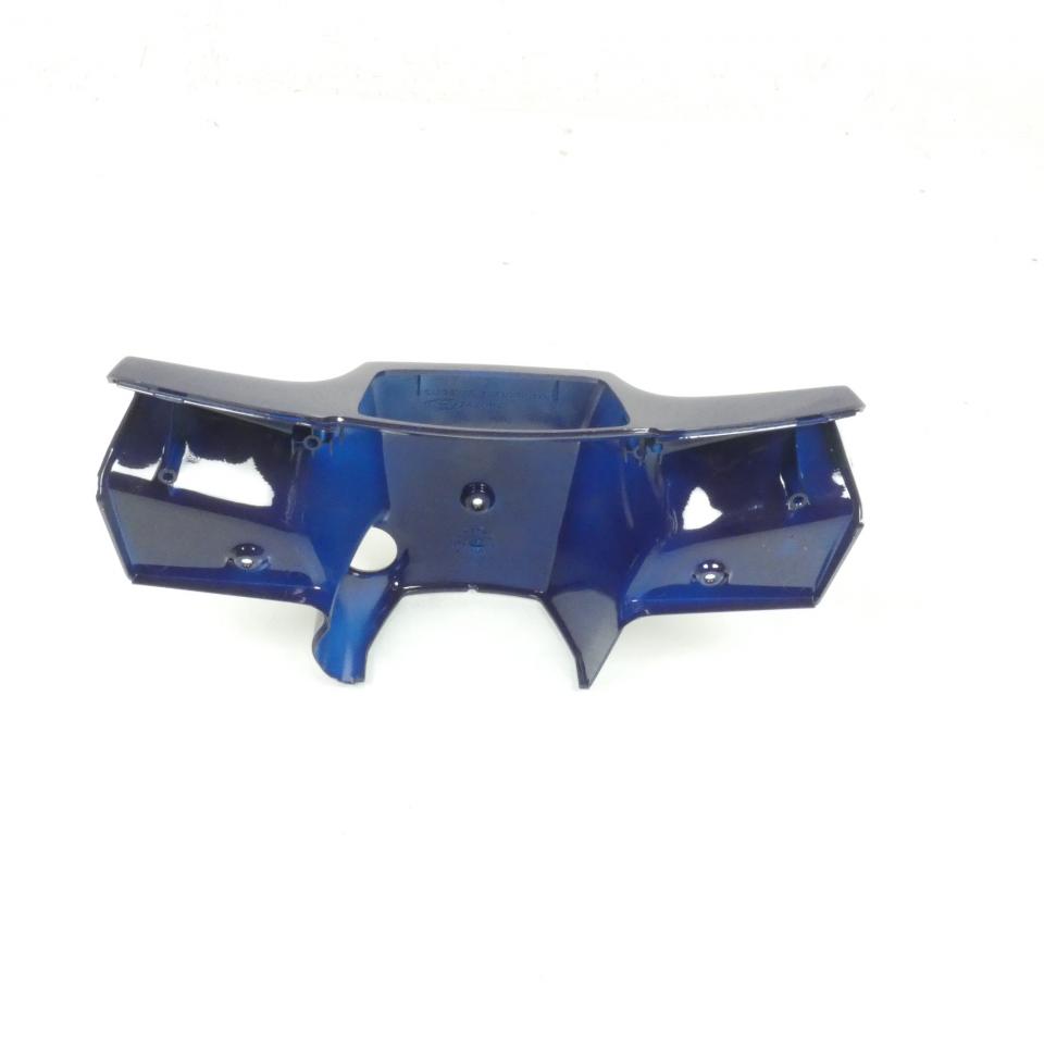 Couvre guidon pour scooter Peugeot 50 ST 1171080300 710803BC violet Neuf