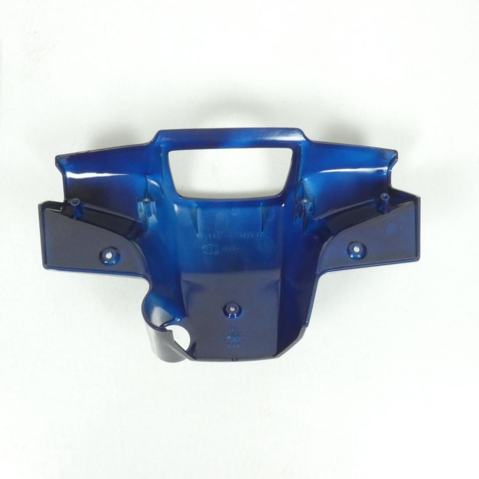 Couvre guidon pour scooter Peugeot 50 ST 1171080300 710803BC violet Neuf