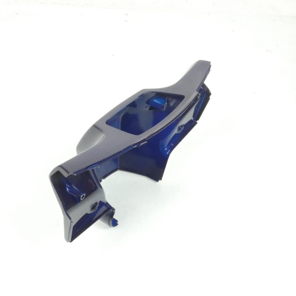 Couvre guidon pour scooter Peugeot 50 ST 1171080300 710803BC violet Neuf