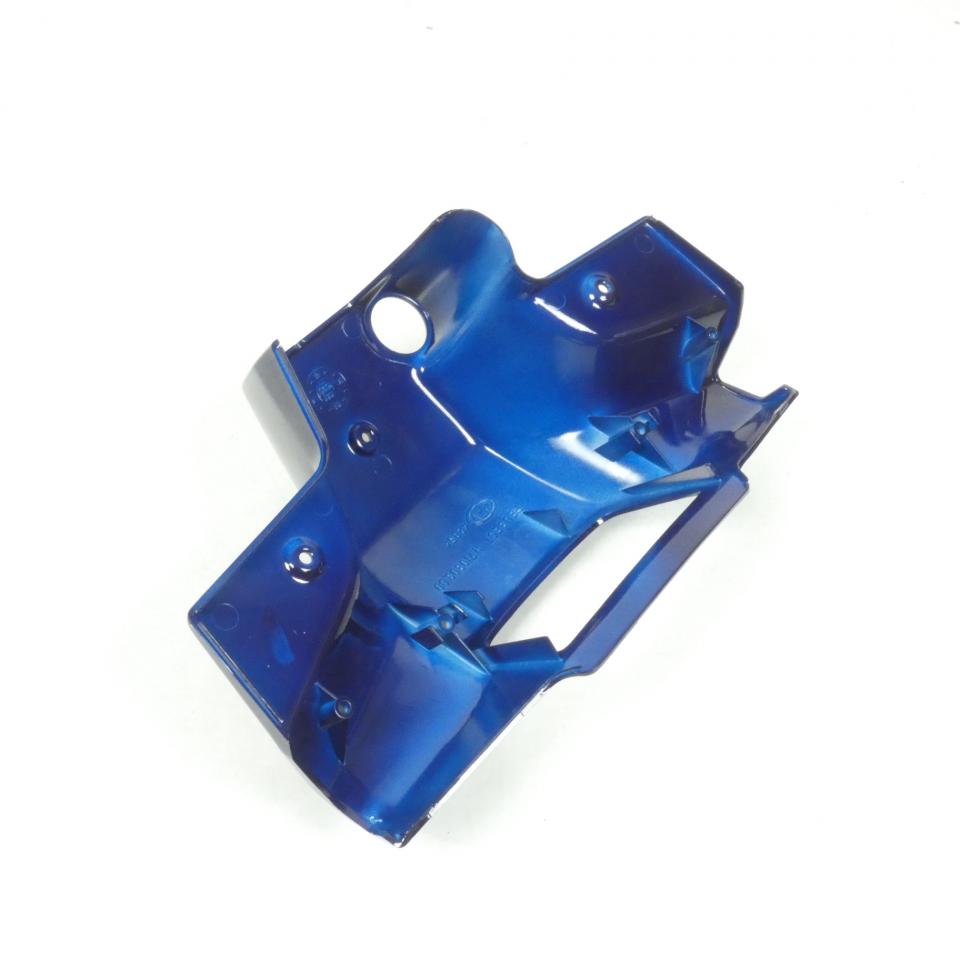 Couvre guidon pour scooter Peugeot 50 ST 1171080300 710803BC violet Neuf