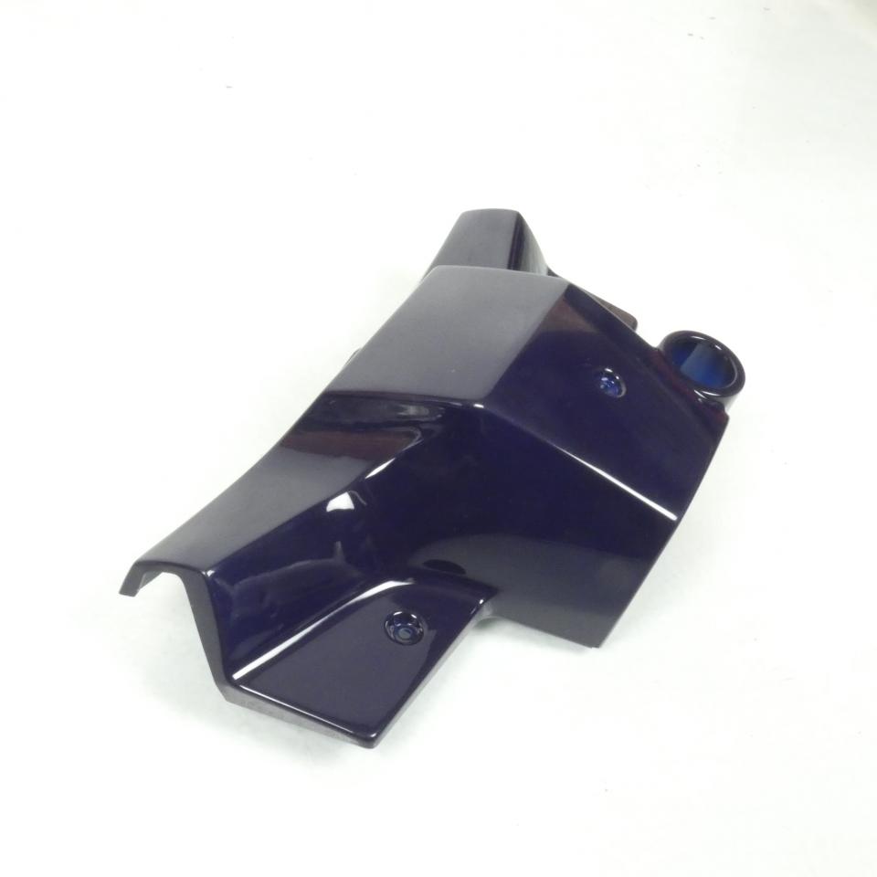 Couvre guidon pour scooter Peugeot 50 ST 1171080300 710803BC violet Neuf