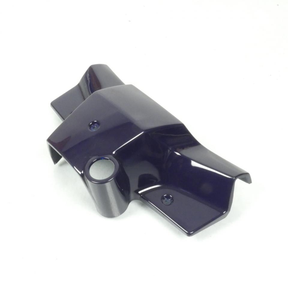 Couvre guidon pour scooter Peugeot 50 ST 1171080300 710803BC violet Neuf
