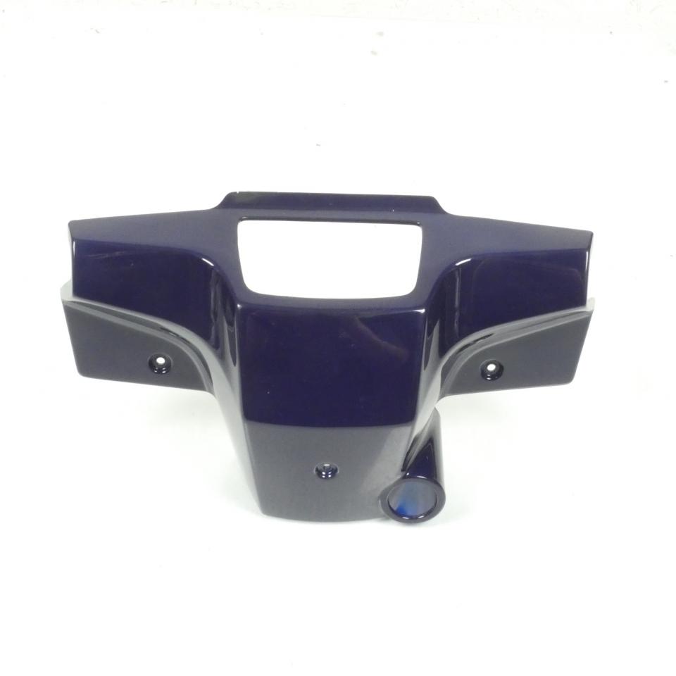 Couvre guidon pour Peugeot ST