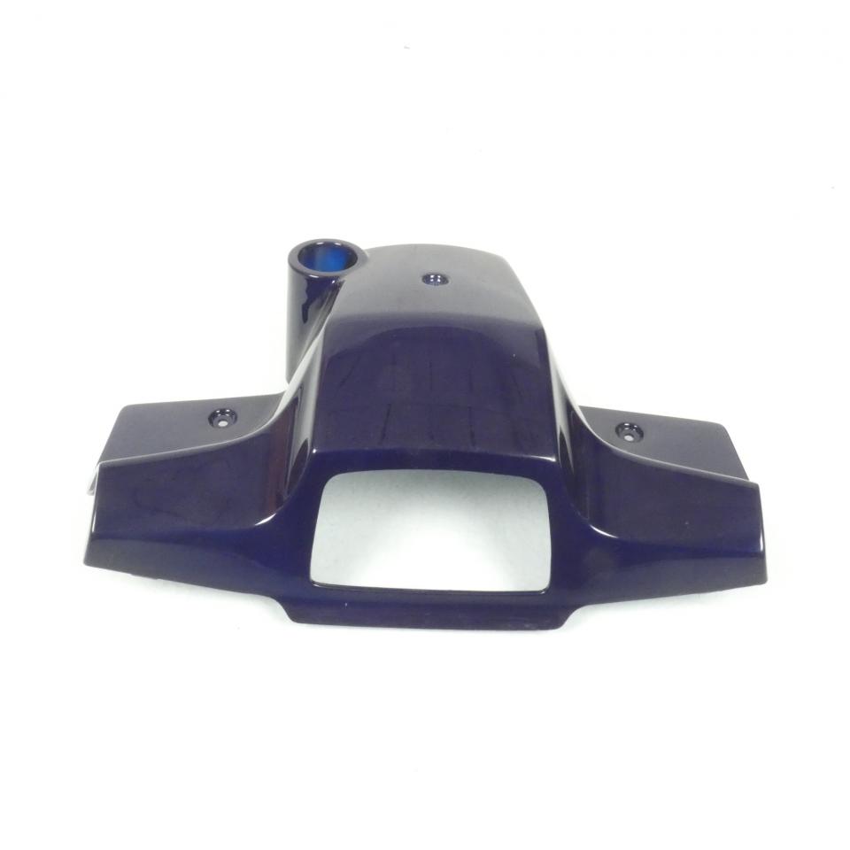 Couvre guidon pour scooter Peugeot 50 ST 1171080300 710803BC violet Neuf