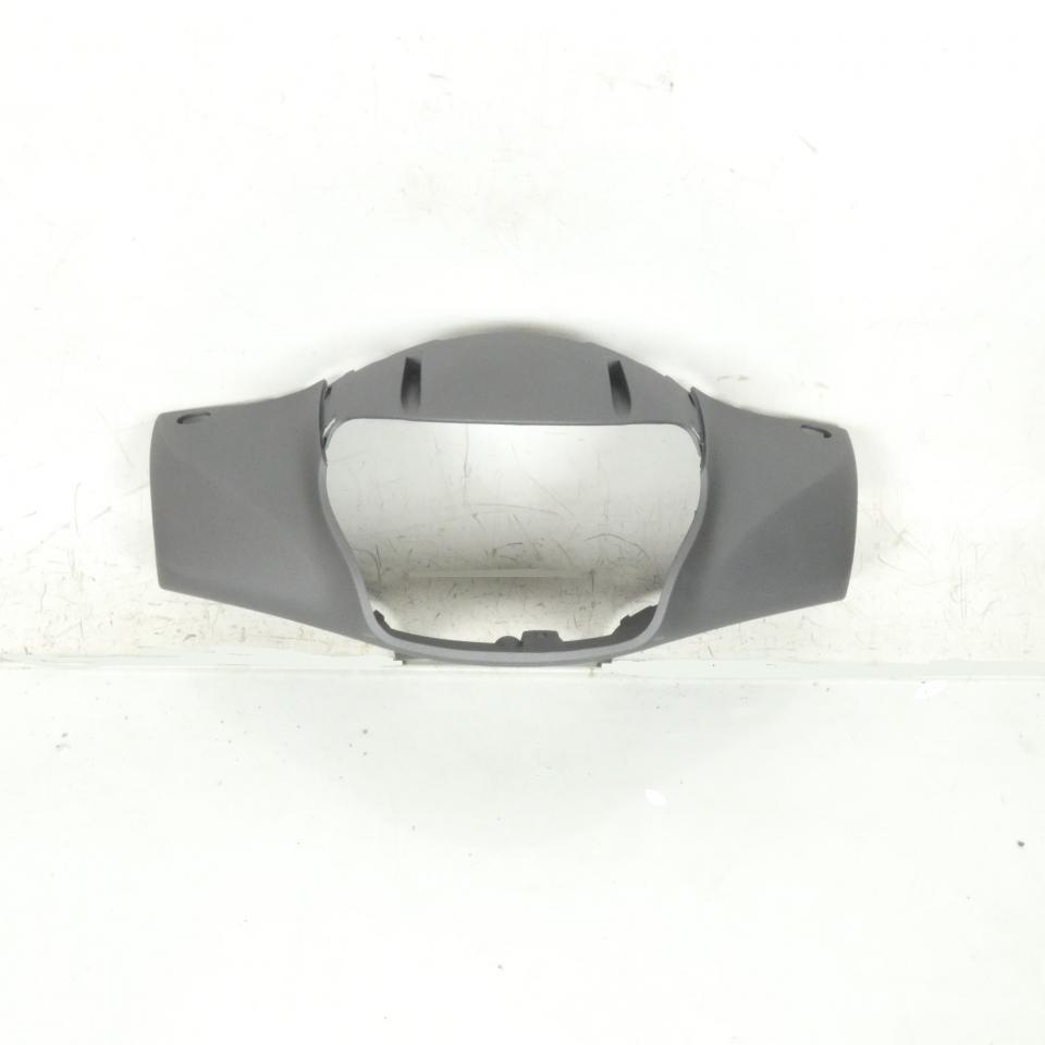 Couvre guidon pour Peugeot Tweet