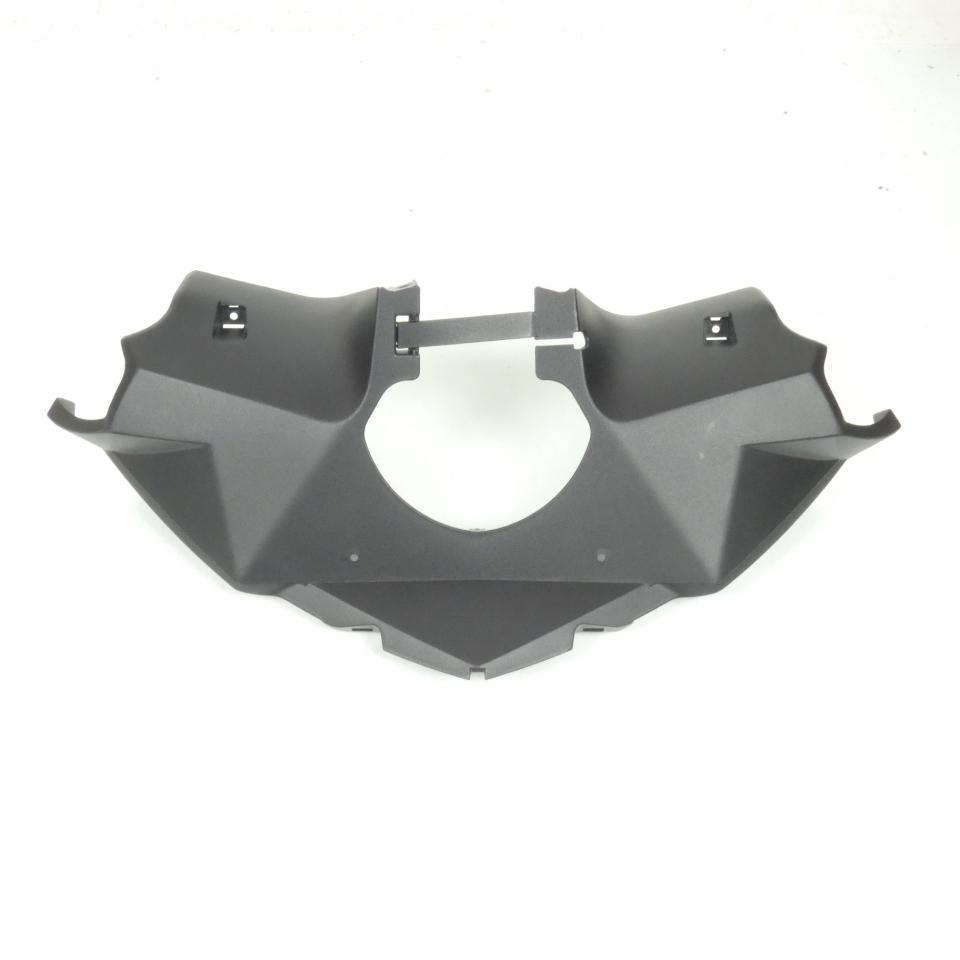 Couvre guidon pour Peugeot Geopolis