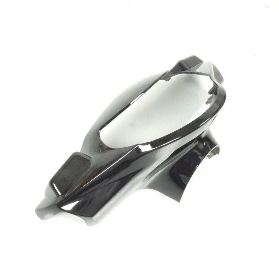 Couvre guidon AV pour scooter Peugeot 50 V-Clic 4T 802317NK 56311QAGZ170 Neuf