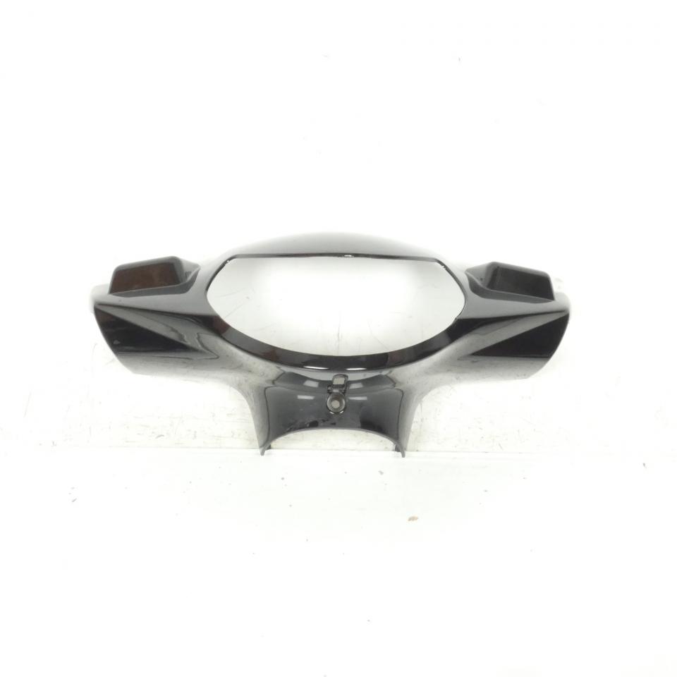 Couvre guidon pour Peugeot V-Clic 4T