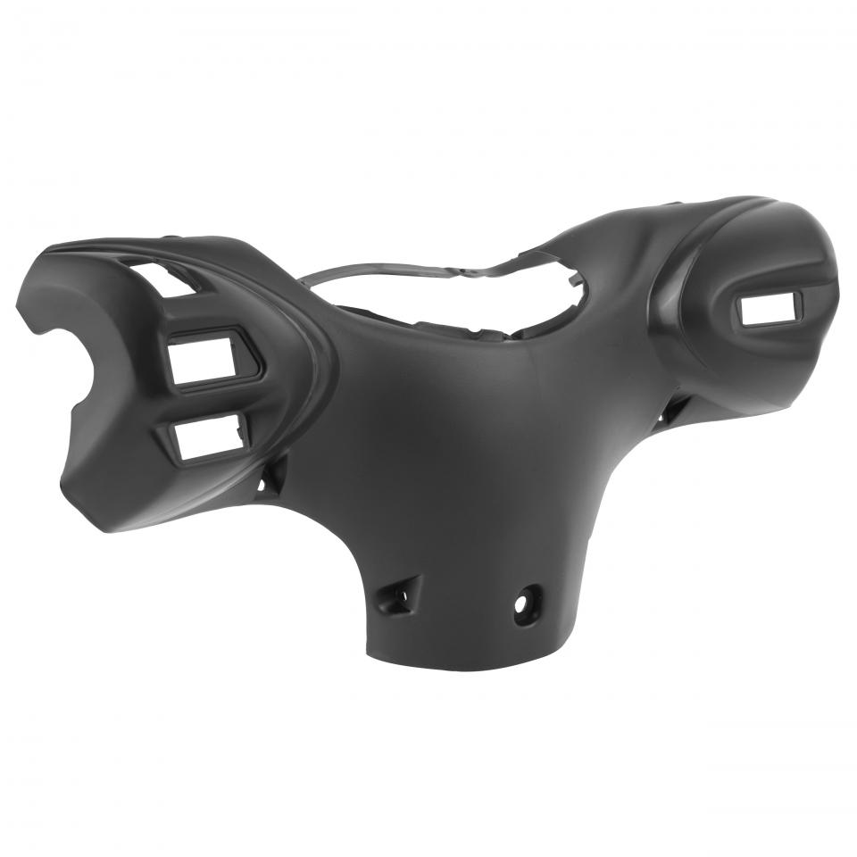 Couvre guidon P2R pour Scooter MBK 50 Ovetto Après 2011 Neuf