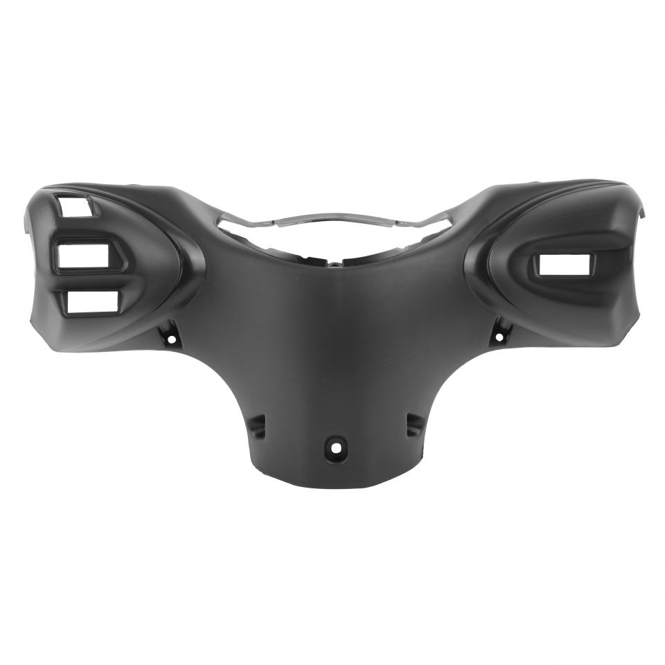 Couvre guidon P2R pour Scooter MBK 50 Ovetto Après 2011 Neuf